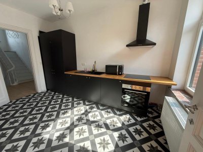 🔥 Chambres en Colocation de Standing à Marcinelle (Charleroi) 🔥
