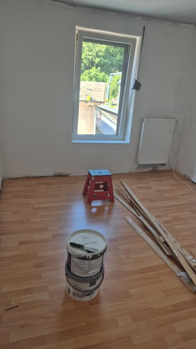 Location chambre