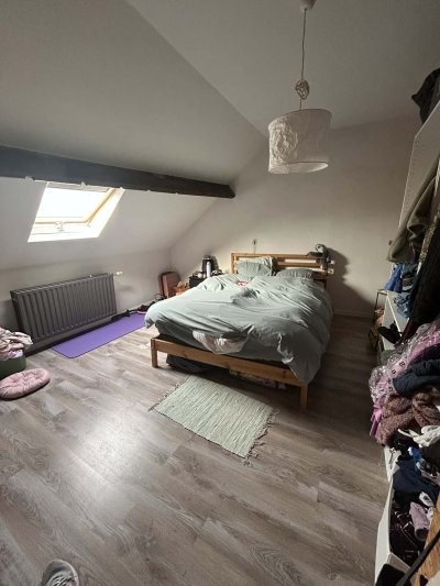 Chambre 2