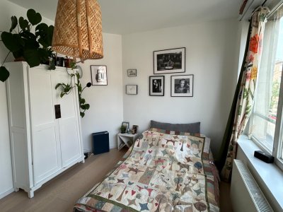 Chambre 1