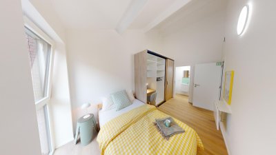 chambre 4