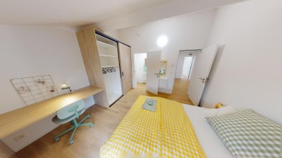 Chambre 7
