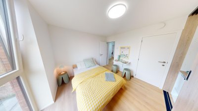 Chambre 11