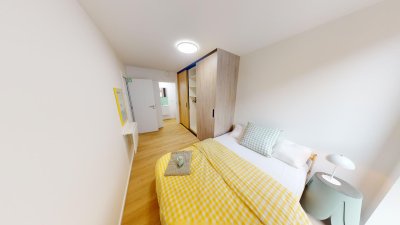 Chambre 12