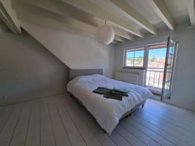 Chambre 2