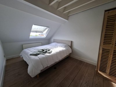 Chambre 4