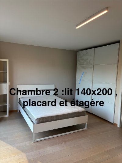 Chambre 2