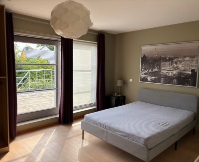 Chambre 3