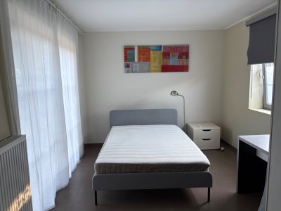 Chambre 4