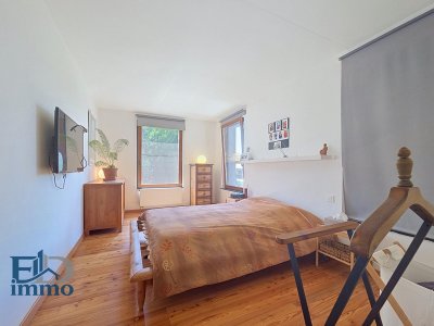 Chambre 2