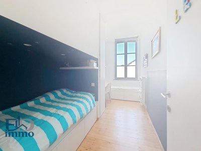 Chambre 3