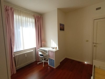 Chambre "Voyage"
