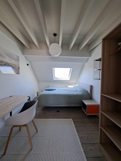 Chambre 1