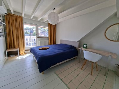 Chambre 3
