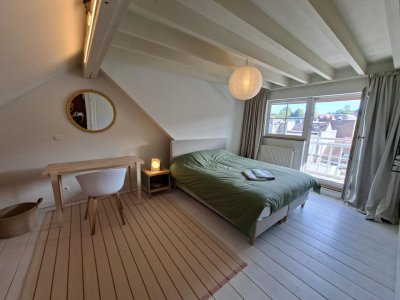 Chambre 4