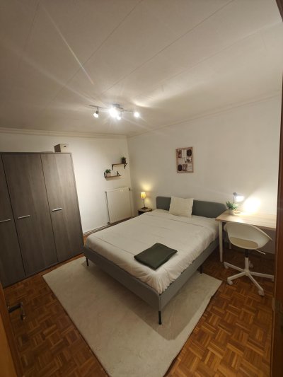 Chambre 3